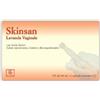 SKINSAN-LAV VAG 4X140ML