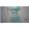 Floragyn Lavanda Vaginale A Base Di Lattobacilli, 5 Flaconi Da 140ml