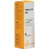 NATURAL KD GTT 15ML