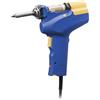 Hakko Pompa dissaldante FR-301 FR 301-20 Potenza assorbita: 110 W/Intervallo di temperatura: 350-500 °C/Resistenza di messa a terra: <2 Ohm/tensione di scarico: