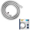 GROHE QUICKFIX Flessibile Doccia, 2000mm, in metallo, 22116000