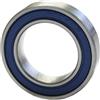 CQ Cuscinetto a sfere a pieno riempimento, cuscinetto industriale da 25 x 37 x 7 mm, 61805 2RS MAX, MR61805 VRS MAX, 61805RS