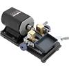 HANGKAI Trapano per perline da 480 W, con velocità regolabile da 500 - 15000 rpm