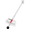 NEIKO 03727A 1/4-Inch Drive Beam Style Torque Wrench | 0-80 in/lb 9 Nm