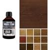 Littlefair's Traditional Range, tintura per legno a base d'acqua, ecologica