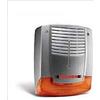 Elkron 80HP8600211 HPA702LG Sirena Esterna IMQ