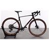 Cube Nuroad C:62 SLX | Upway, Bicicletta Elettrica Ricondizionata 0 Wh - S