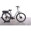 Multicycle Voyage | Upway, Bicicletta Elettrica Ricondizionata 518 Wh - L