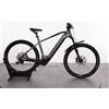 Cube Reaction Hybrid Slt 750 29 | Upway, Bicicletta Elettrica Ricondizionata Bosch 750 Wh - XXL