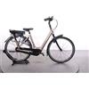 Gazelle Grenoble C7+ HMB | Upway, Bicicletta Elettrica Ricondizionata Bosch 300 Wh - L