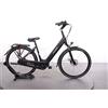 Devron Damen-Pedelec 28" | Upway, Bicicletta Elettrica Ricondizionata 504 Wh - M