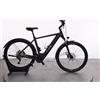 Cube Nuride Hybrid Pro 625 | Upway, Bicicletta Elettrica Ricondizionata Bosch 625 Wh - M