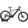 Giant FATHOM E+ 2 29ER | Upway, Bicicletta Elettrica Ricondizionata 621 Wh - XL
