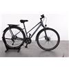 Cube Kathmandu EXC | Upway, Bicicletta Elettrica Ricondizionata 0 Wh - XS