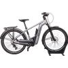 Bergamont E-Horizon Premium Suv | Upway, Bicicletta Elettrica Ricondizionata Bosch 750 Wh - S