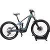 Cube Stereo Hybrid 140 Hpc Abs 750 | Upway, Bicicletta Elettrica Ricondizionata Bosch 750 Wh - S