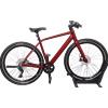 Orbea Orbea Vibe H30 | Upway, Bicicletta Elettrica Ricondizionata 248 Wh - M
