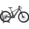 Scott Strike eRide 900 Premium | Upway, Bicicletta Elettrica Ricondizionata Bosch 593 Wh - M