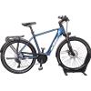 KTM MACINA SPORT 510 | Upway, Bicicletta Elettrica Ricondizionata Bosch 500 Wh - L
