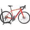 Lapierre E-Sensium 2.2 | Upway, Bicicletta Elettrica Ricondizionata 280 Wh - M