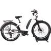 Flyer Upstreet 5 7.12 | Upway, Bicicletta Elettrica Ricondizionata 750 Wh - S