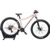 Scott Contessa Active 50 | Upway, Bicicletta Elettrica Ricondizionata 0 Wh - M