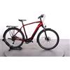 Merida E-Spraesso City 400 | Upway, Bicicletta Elettrica Ricondizionata 504 Wh - XL