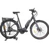 Beeq C500 Urban Motion | Upway, Bicicletta Elettrica Ricondizionata 418 Wh - L