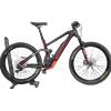Moustache Samedi 29 Trail 8 | Upway, Bicicletta Elettrica Ricondizionata Bosch 500 Wh - M