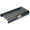 Huot Hub # 14802 ER20 - Supporto per collettore (36) ER/RD/DR20 o C-4 SANDVIK COLLETS