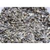 N.G. NICCOLAI NG NICCOLAI CORNUNGHIA CONCIME Naturale da 20 kg - ORGANAZOTO