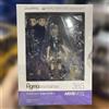 Max Factory Modellino figma Bionic Joshikosei ARMS NOTE 10th Anniversary mai aperto