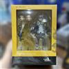 Max Factory figma UMP45 Action Figure Dolls Frontline giocattolo da collezione mai aperto...