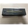 Square Enix Final Fantasy XIV 14 Gil Coin collection SQUARE ENIX Japan