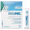 Promopharma Ansimel 20 Stick Pack Da 10ml