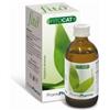 Promopharma Fitocat 02 50 Ml