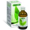 Promopharma Fitodis 13 50 Ml
