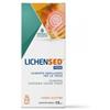 Promopharma Lichensed Sciroppo Adulti 200 Ml