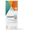 Promopharma Lichensed Sciroppo Bimbi 200 Ml