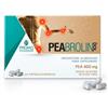 Promopharma Peabrolin Dol 20 Capsule