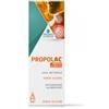 Promopharma Propol Ac Senza Alcool 50 Ml