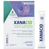 Promopharma Xanacid 20 Stick Pack