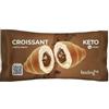 Feelingok Feeling Ok Croissant Start Ripieno Alla Crema Di Cacao 50 G