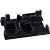 Bosch Professional Inserto Bosch Professional L-BOXX per GWS/GWX 18V-8