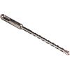 Amtech F4007 utensili manuali, 240 V, trasparente, taglia unica