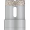 Bosch 1x Corona PRO Ceramic dry, X-Lock