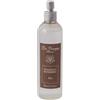 DR. VRANJES ARIA SPRAY BIANCHERIA