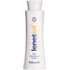 Fb Dermo Lenet Oil Detergente 400 Ml
