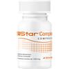 STARDEA Srl Stardea Sustar Complex 60 Compresse