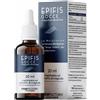 PRM FACTORY LABORATORIES Srl Epifis Gocce 20 ml Integratore Alimentare in Gocce per Rilassamento e Qualità del Sonno